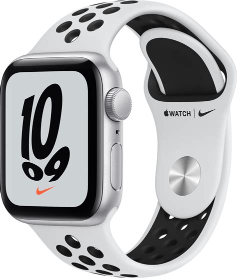 nike apple watch gps.